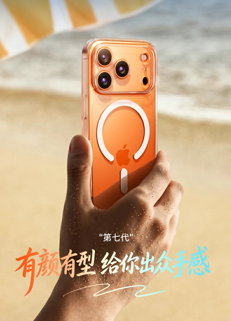 恒行6-品质新体验,数码选恒行6 恒行6-品质新体验,数码选恒行6