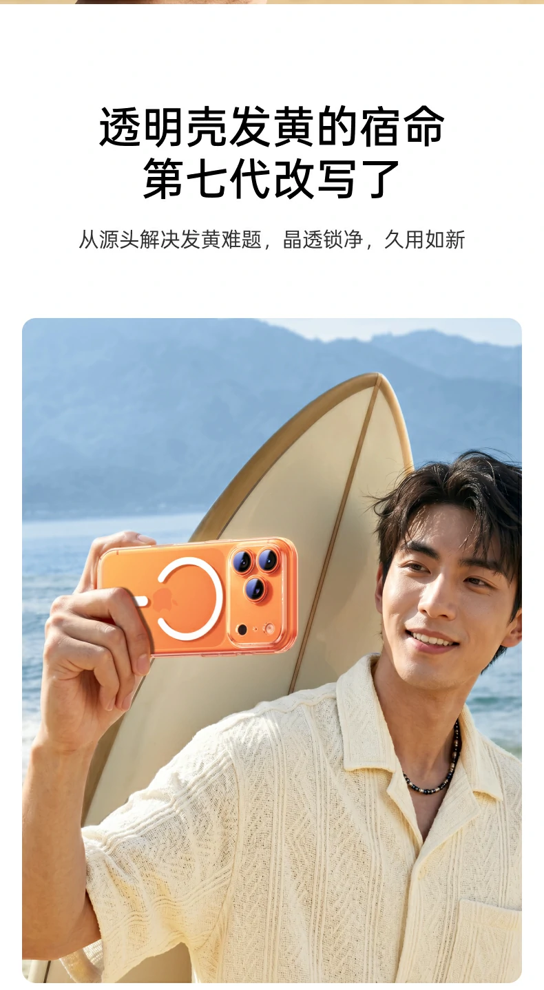 恒行6-品质新体验,数码选恒行6 恒行6-品质新体验,数码选恒行6