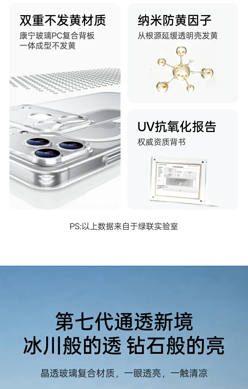 恒行6-品质新体验,数码选恒行6 恒行6-品质新体验,数码选恒行6