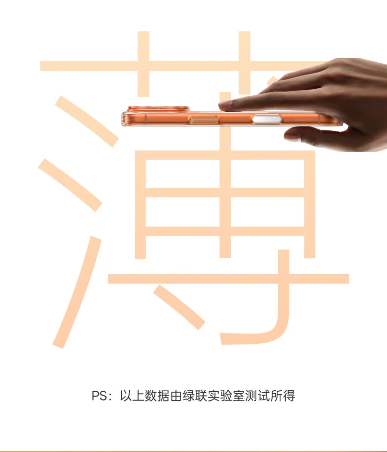恒行6-品质新体验,数码选恒行6 恒行6-品质新体验,数码选恒行6