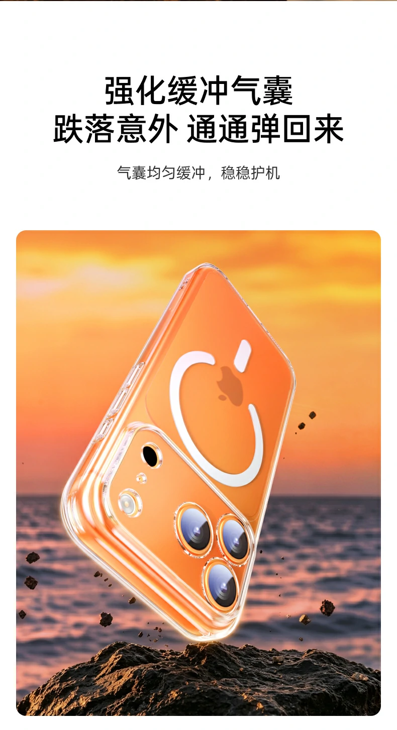 恒行6-品质新体验,数码选恒行6 恒行6-品质新体验,数码选恒行6