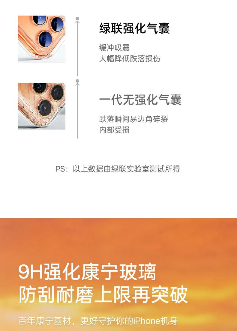 恒行6-品质新体验,数码选恒行6 恒行6-品质新体验,数码选恒行6