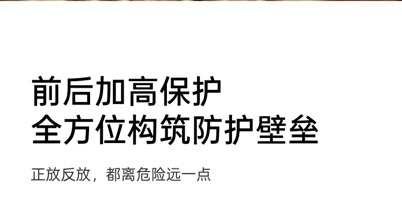 恒行6-品质新体验,数码选恒行6 恒行6-品质新体验,数码选恒行6