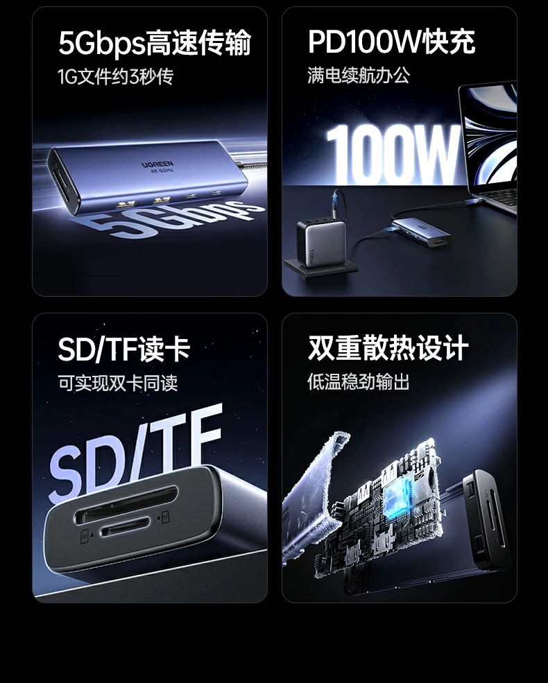 恒行6-品质新体验,数码选恒行6