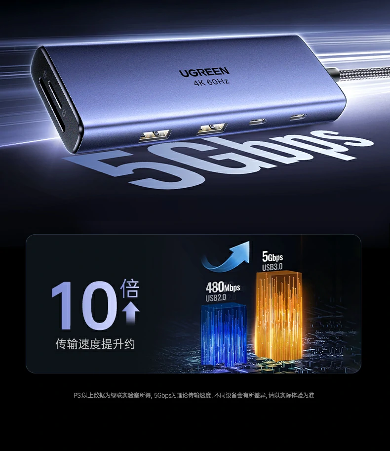 恒行6-品质新体验,数码选恒行6