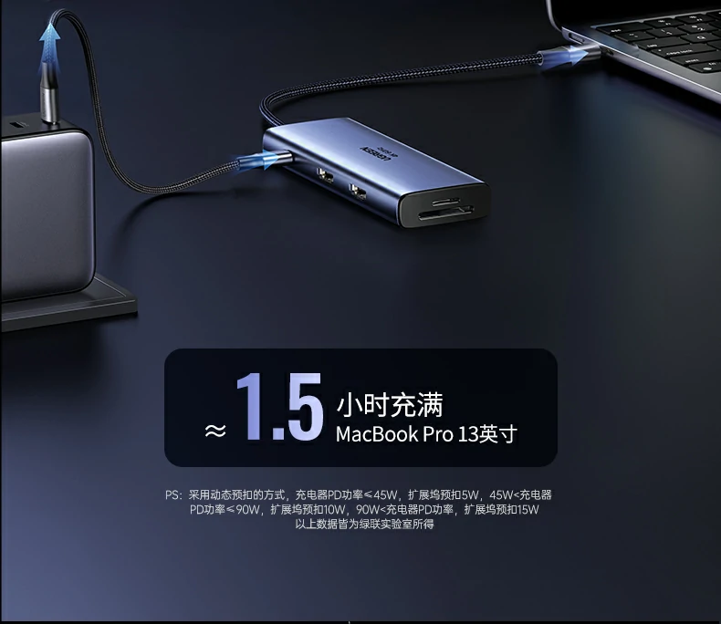 恒行6-品质新体验,数码选恒行6