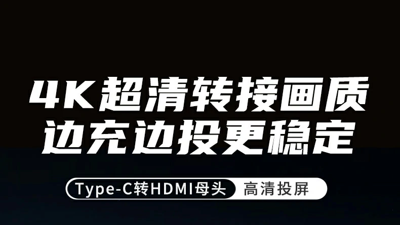 恒行6-品质新体验,数码选恒行6