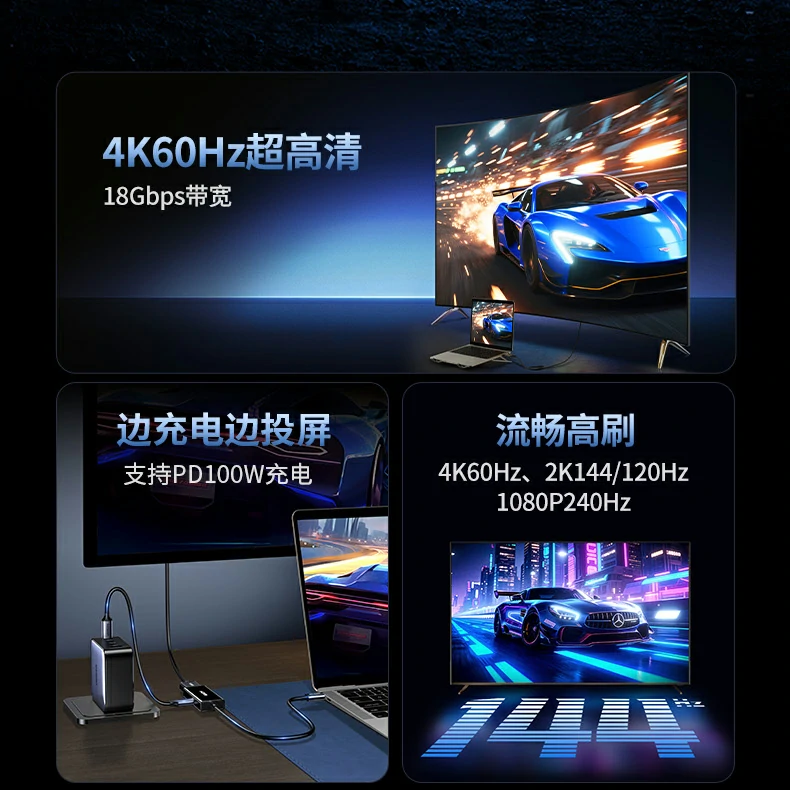 恒行6-品质新体验,数码选恒行6