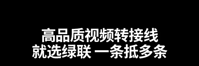 恒行6-品质新体验,数码选恒行6