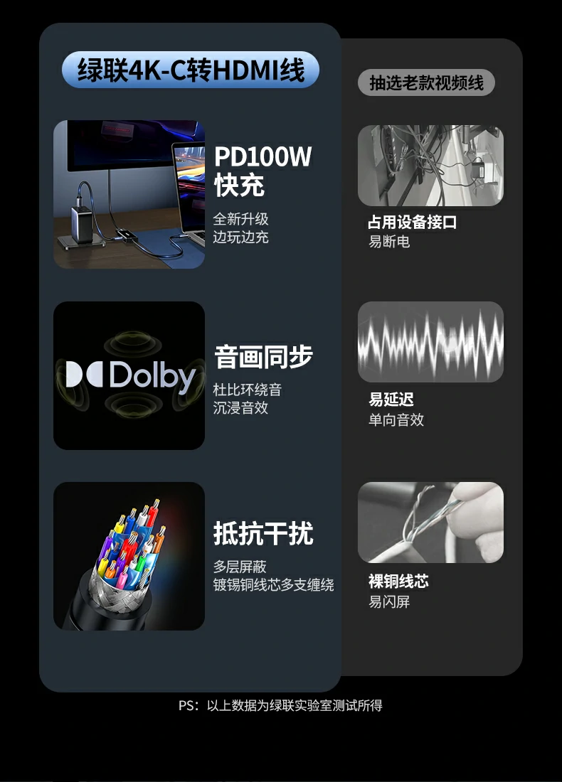 恒行6-品质新体验,数码选恒行6