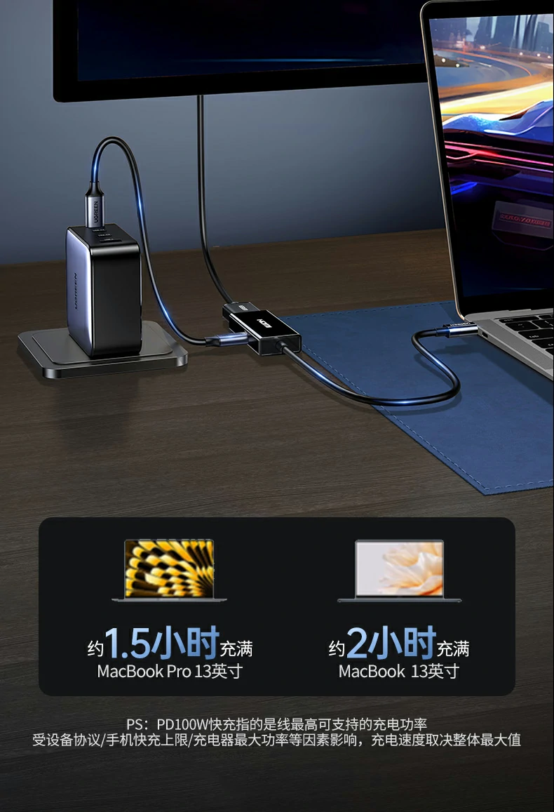 恒行6-品质新体验,数码选恒行6