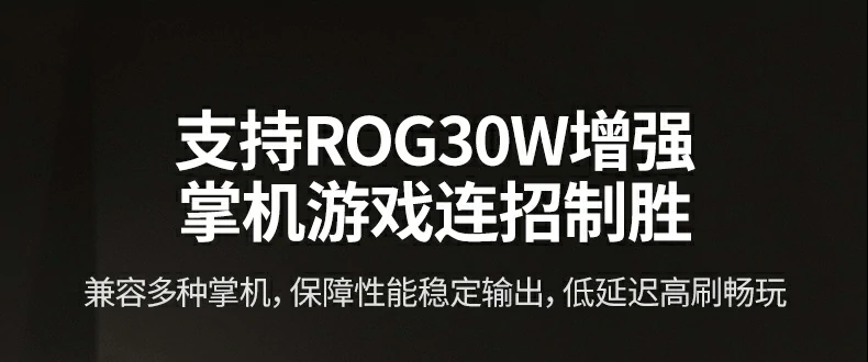 恒行6-品质新体验,数码选恒行6