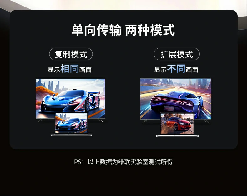 恒行6-品质新体验,数码选恒行6