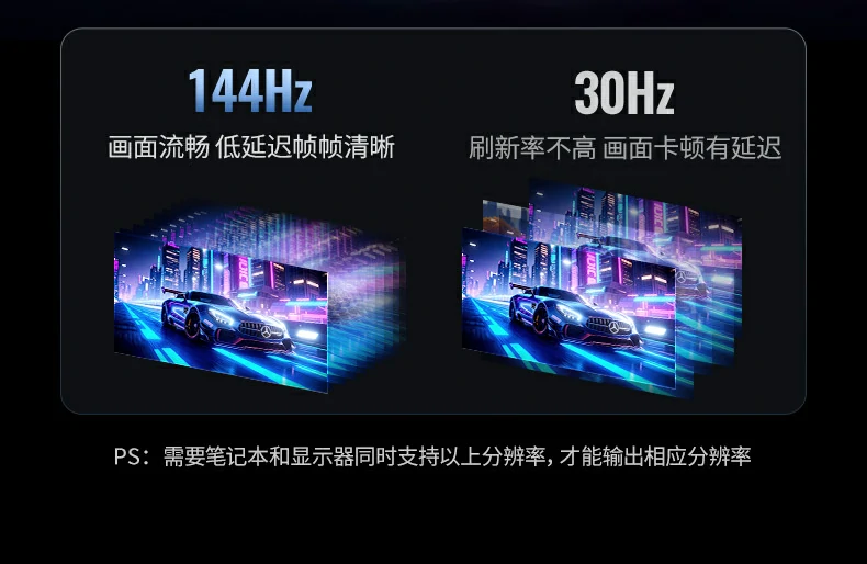 恒行6-品质新体验,数码选恒行6