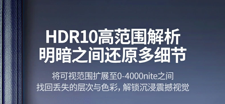 恒行6-品质新体验,数码选恒行6