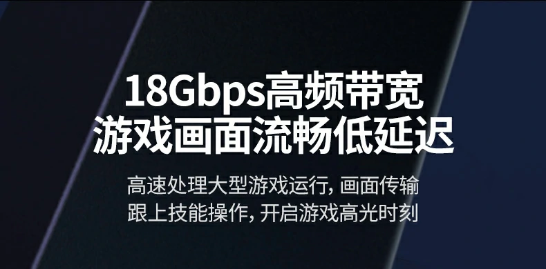 恒行6-品质新体验,数码选恒行6