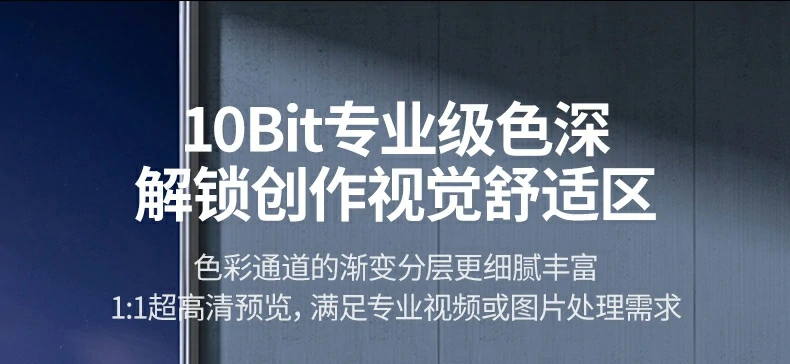 恒行6-品质新体验,数码选恒行6