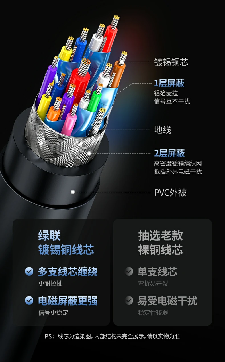 恒行6-品质新体验,数码选恒行6