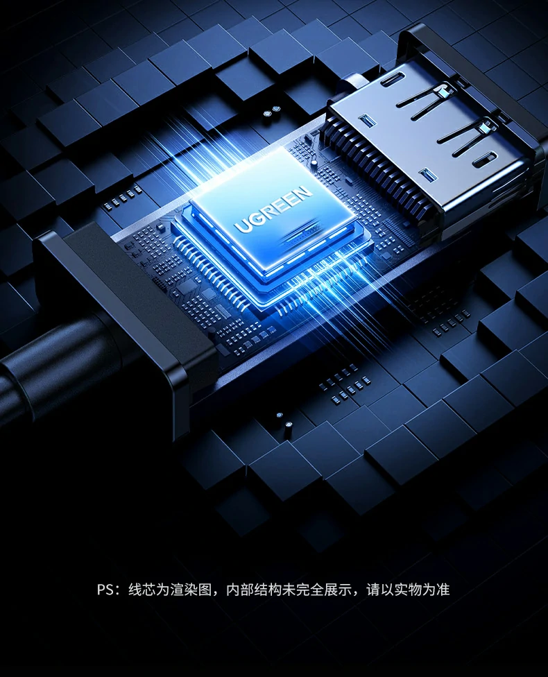 恒行6-品质新体验,数码选恒行6