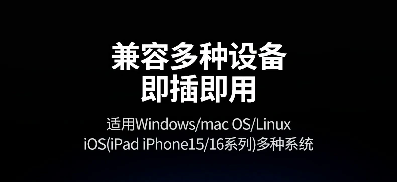 恒行6-品质新体验,数码选恒行6