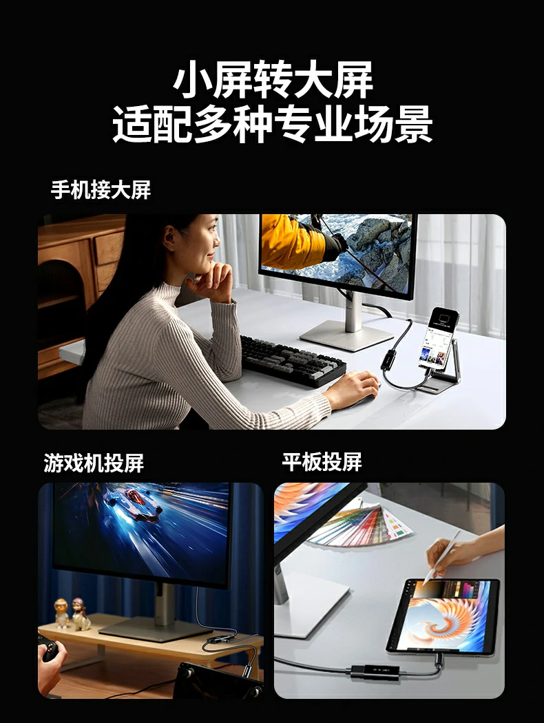 恒行6-品质新体验,数码选恒行6