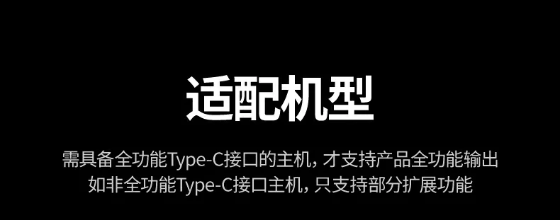 恒行6-品质新体验,数码选恒行6