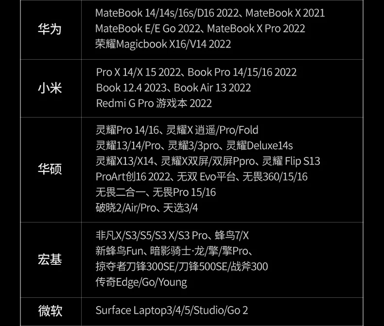 恒行6-品质新体验,数码选恒行6