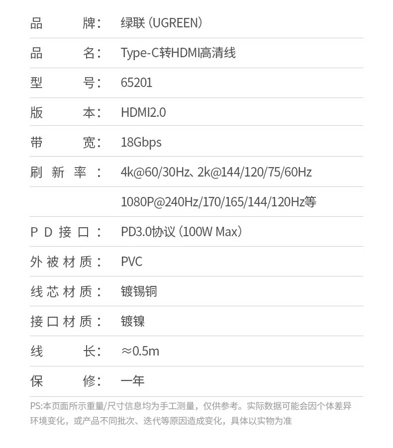 恒行6-品质新体验,数码选恒行6