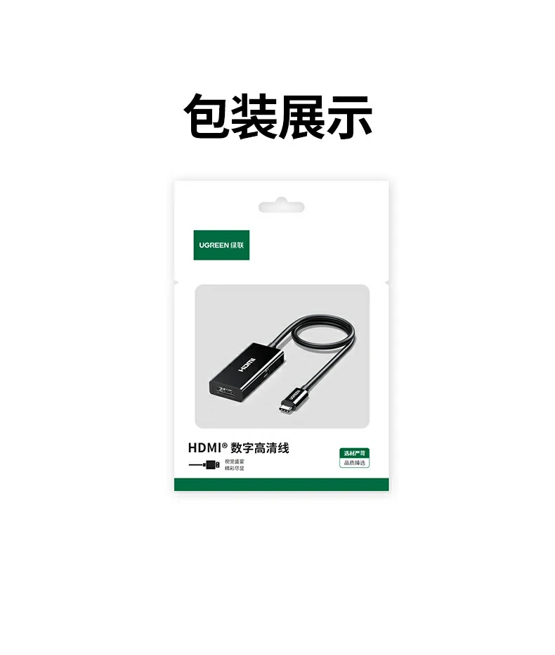 恒行6-品质新体验,数码选恒行6