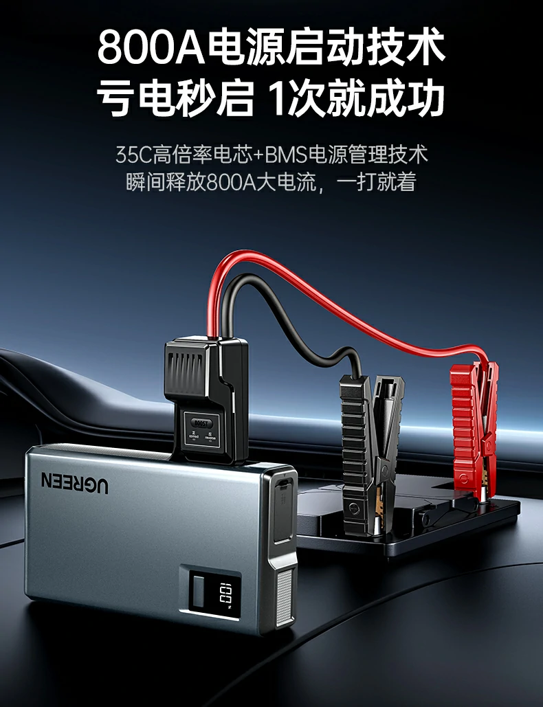 恒行6-品质新体验,数码选恒行6