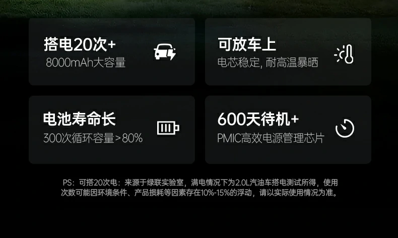 恒行6-品质新体验,数码选恒行6