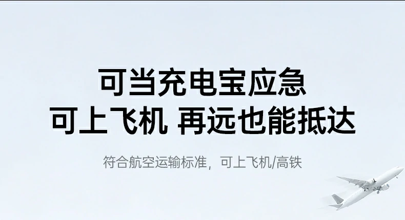 恒行6-品质新体验,数码选恒行6