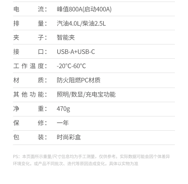 恒行6-品质新体验,数码选恒行6