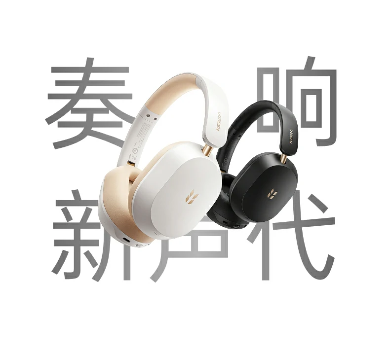 恒行6-品质新体验,数码选恒行6