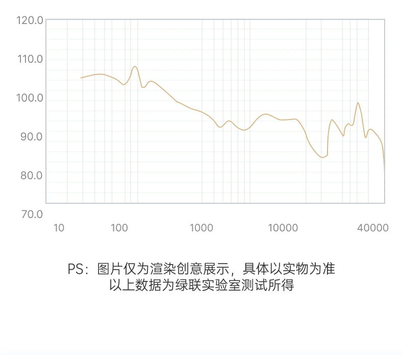 恒行6-品质新体验,数码选恒行6