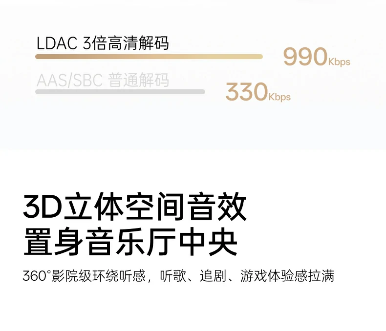 恒行6-品质新体验,数码选恒行6