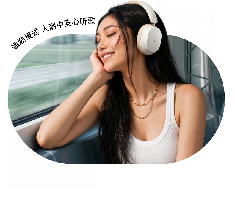 恒行6-品质新体验,数码选恒行6