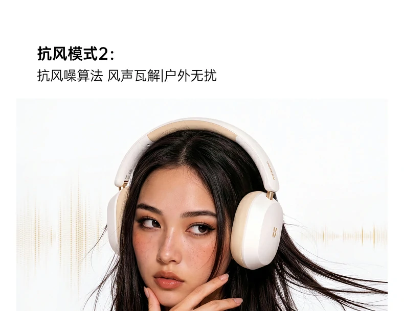 恒行6-品质新体验,数码选恒行6