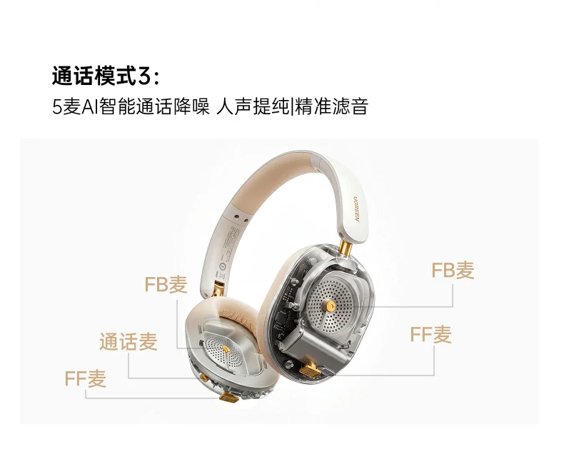 恒行6-品质新体验,数码选恒行6