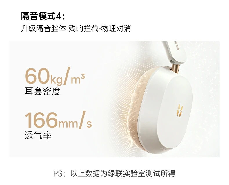恒行6-品质新体验,数码选恒行6