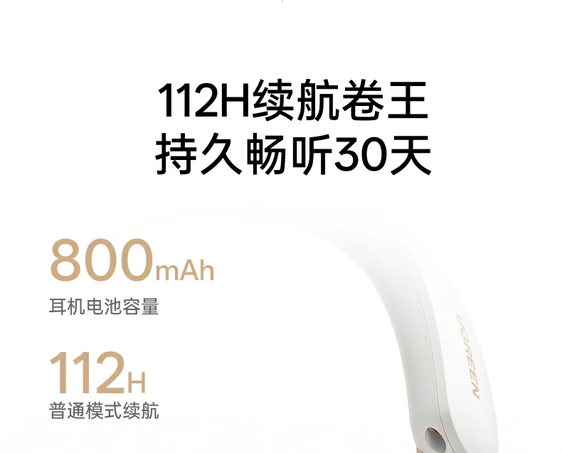 恒行6-品质新体验,数码选恒行6