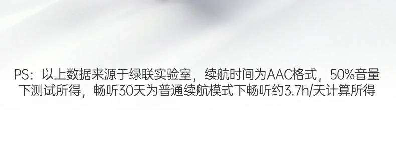 恒行6-品质新体验,数码选恒行6