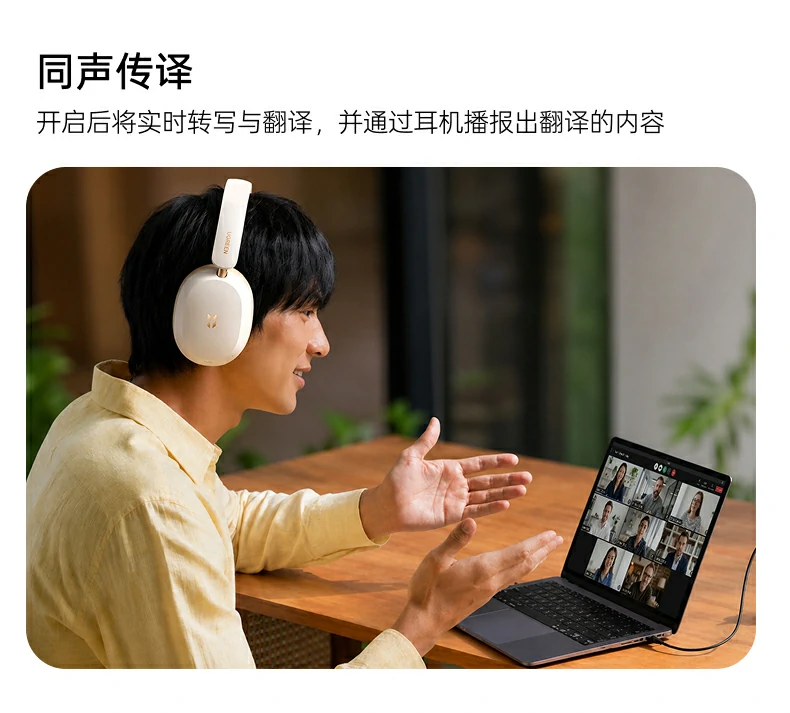 恒行6-品质新体验,数码选恒行6