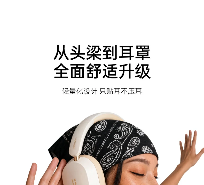 恒行6-品质新体验,数码选恒行6