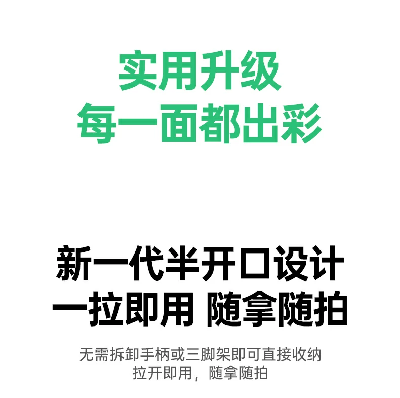 恒行6-品质新体验,数码选恒行6 恒行6-品质新体验,数码选恒行6