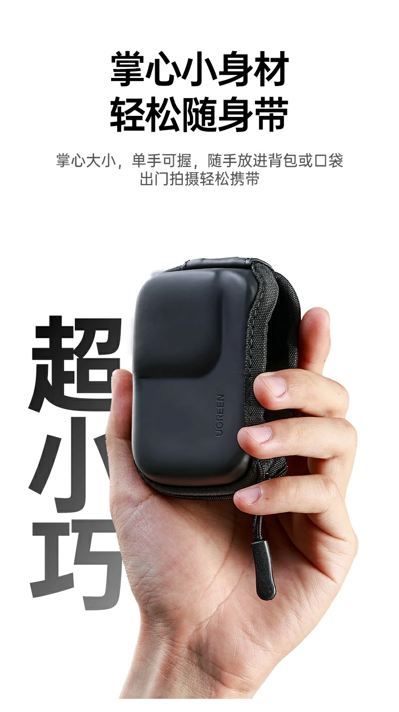 恒行6-品质新体验,数码选恒行6 恒行6-品质新体验,数码选恒行6