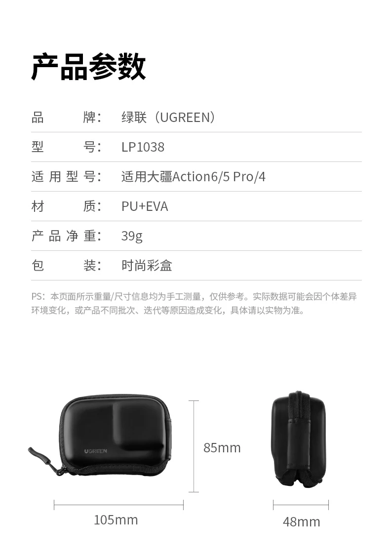 恒行6-品质新体验,数码选恒行6 恒行6-品质新体验,数码选恒行6