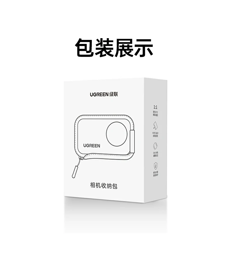 恒行6-品质新体验,数码选恒行6 恒行6-品质新体验,数码选恒行6