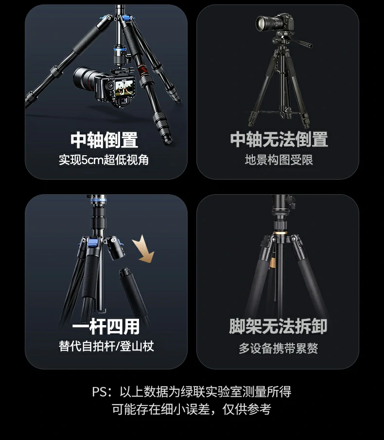 恒行6-品质新体验,数码选恒行6 恒行6-品质新体验,数码选恒行6