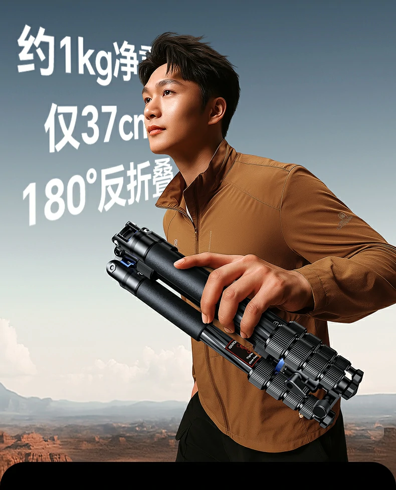 恒行6-品质新体验,数码选恒行6 恒行6-品质新体验,数码选恒行6